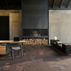 Imperfection Коллекция Bruut Bruut 838 фото 3 | FLOORDEALER